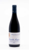 GROS AF - Chambolle Musigny 2020