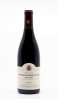 CLAVELIER BRUNO - Nuits Saint Georges 1er Cru Aux Cras 2016
