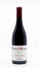 ROUMIER GEORGES - Chambolle Musigny 2012