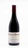 ROUMIER GEORGES - Chambolle Musigny 2012