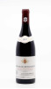 RAMONET - Chassagne Montrachet 1er Cru Clos de la Boudriotte Rouge 2021