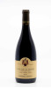 PONSOT - Clos de la Roche Vieilles Vignes Grand Cru 2017