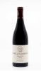 DROUHIN LAROZE - Chapelle Chambertin Grand Cru 2020