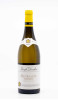 DROUHIN JOSEPH - Meursault 1er Cru Perrières 2020