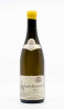 RAVENEAU - Chablis 1er Cru Forêt 2012 white, wine 1er cru from chablis 1er cru