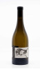 PICO THOMAS - PATTES LOUPS - Chablis 1er Cru Butteaux 2019