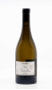 PICO THOMAS - PATTES LOUPS - Chablis 1er Cru Butteaux 2019