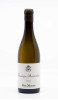 MOREAU ALEX - Chassagne Montrachet Blanc 2022