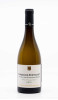COFFINET DUVERNAY - Chassagne Montrachet 1er Cru Les Blanchots Dessus 2021