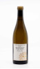 ROUGEOT PIERRE HENRI - Meursault 1er Cru Poruzot 2020 blanc, vin 1er cru de meursault 1er cru