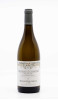 BOUZEREAU MICHEL - Meursault 1er Cru Les Charmes 2020