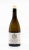 COMTESSE DE CHERISEY - Puligny Montrachet 1er Cru Hameau de Blagny 2018