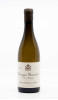 MOREAU BERNARD - Chassagne Montrachet 1er Cru Morgeot 2018