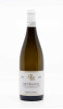 MOREY PIERRE - Meursault Clos le Meix Tavaux 2021