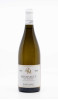 MOREY PIERRE - Meursault Tessons 2018