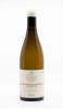 PERNOT ALVINA - Bienvenues Batard Montrachet Grand Cru 2021