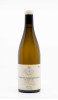 PERNOT ALVINA - Corton Charlemagne Grand Cru 2021 blanc, vin grand cru de corton charlemagne