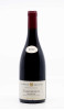 FOREY - Echezeaux Grand Cru 2017
