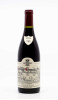 DUGAT CLAUDE - Gevrey Chambertin 2021 rouge, vin village de gevrey chambertin