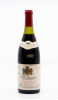 VIOLLAND LOUIS - Beaune 1997 red, wine village from beaune