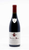 MORTET DENIS - Bonnes Mares Grand Cru 2017