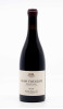 BOILLOT HENRI - Clos Vougeot Grand Cru 2018