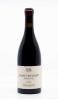 BOILLOT HENRI - Clos Vougeot Grand Cru 2019