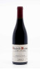 ROUMIER GEORGES - Chambolle Musigny 1er Cru les Cras 2009