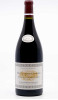 MUGNIER JF - Nuits Saint Georges 1er Cru Clos de la Maréchale 2021 Magnum