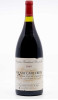 BOUCHARD PERE ET FILS - Volnay 1er Cru Caillerets Ancienne Cuvée Carnot 1989 Magnum
