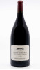 DUJAC - Vosne Romanée 1er Cru les Beaux Monts 2009 Magnum