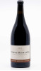 ARNOUX LACHAUX - Vosne Romanée 2016 Magnum