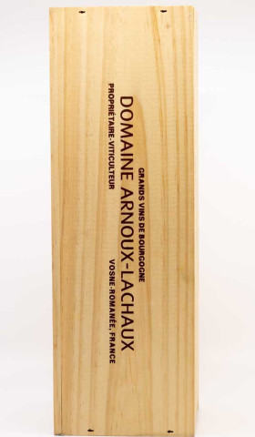 ARNOUX LACHAUX - Vosne Romanée 2016 Magnum