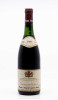 JABOULET AINE PAUL - DOMAINE DU THALABERT - Crozes Hermitage 1989
