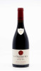 LAMARCHE - La Grande Rue Grand Cru 2019