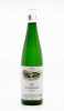MULLER EGON - Scharzhof Riesling 2021