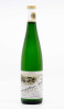 MULLER EGON - Scharzhofberger Kabinett Riesling 2021