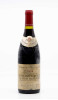 BOUCHARD PERE ET FILS - Nuits Saint Georges 1er Cru Clos des Argilières 1998