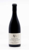 GIRARDIN PIERRE - Echezeaux les Poulaillères Grand Cru 2020