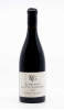 GIRARDIN PIERRE - Echezeaux les Poulaillères Grand Cru 2020