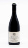 GIRARDIN PIERRE - Echezeaux les Poulaillères Grand Cru 2020