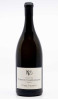 GIRARDIN PIERRE - Corton Charlemagne Grand Cru 2020 Magnum