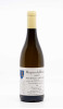 RAMONET JEAN CLAUDE - HOSPICES DE BEAUNE - Meursault 1er Cru les Charmes 2013