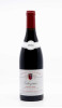 CONFURON GINDRE - Echezeaux Grand Cru 2020