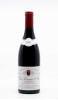 CONFURON GINDRE - Vosne Romanée 1er Cru Les Brûlées 2021