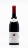 CONFURON GINDRE - Vosne Romanée 1er Cru Les Brûlées 2021