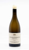 BOILLOT HENRI - Batard Montrachet Grand Cru 2020