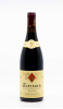 CLAPE AUGUSTE - Cornas 2015