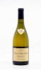 DOMAINE DE LA VOUGERAIE - Bienvenues Batard Montrachet Grand Cru 2020 white, wine grand cru from bienvenues batard