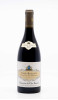 BICHOT ALBERT - Vosne Romanée 1er Cru Les Malconsorts 2019